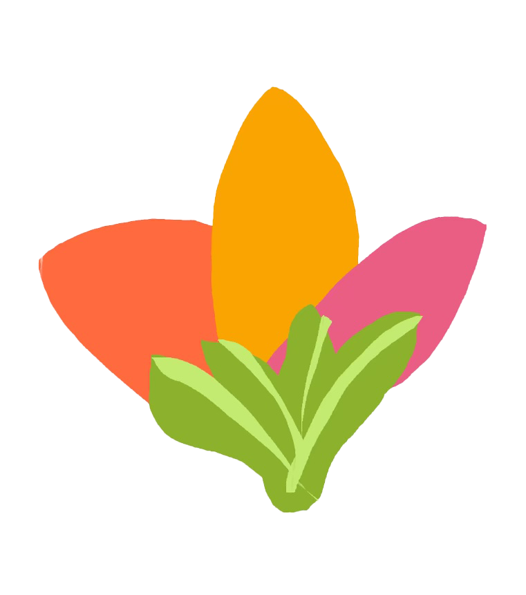 TATLife Logo